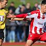 10.10.2015  SC Leinefelde - FC Rot-Weiss Erfurt  0-4_16